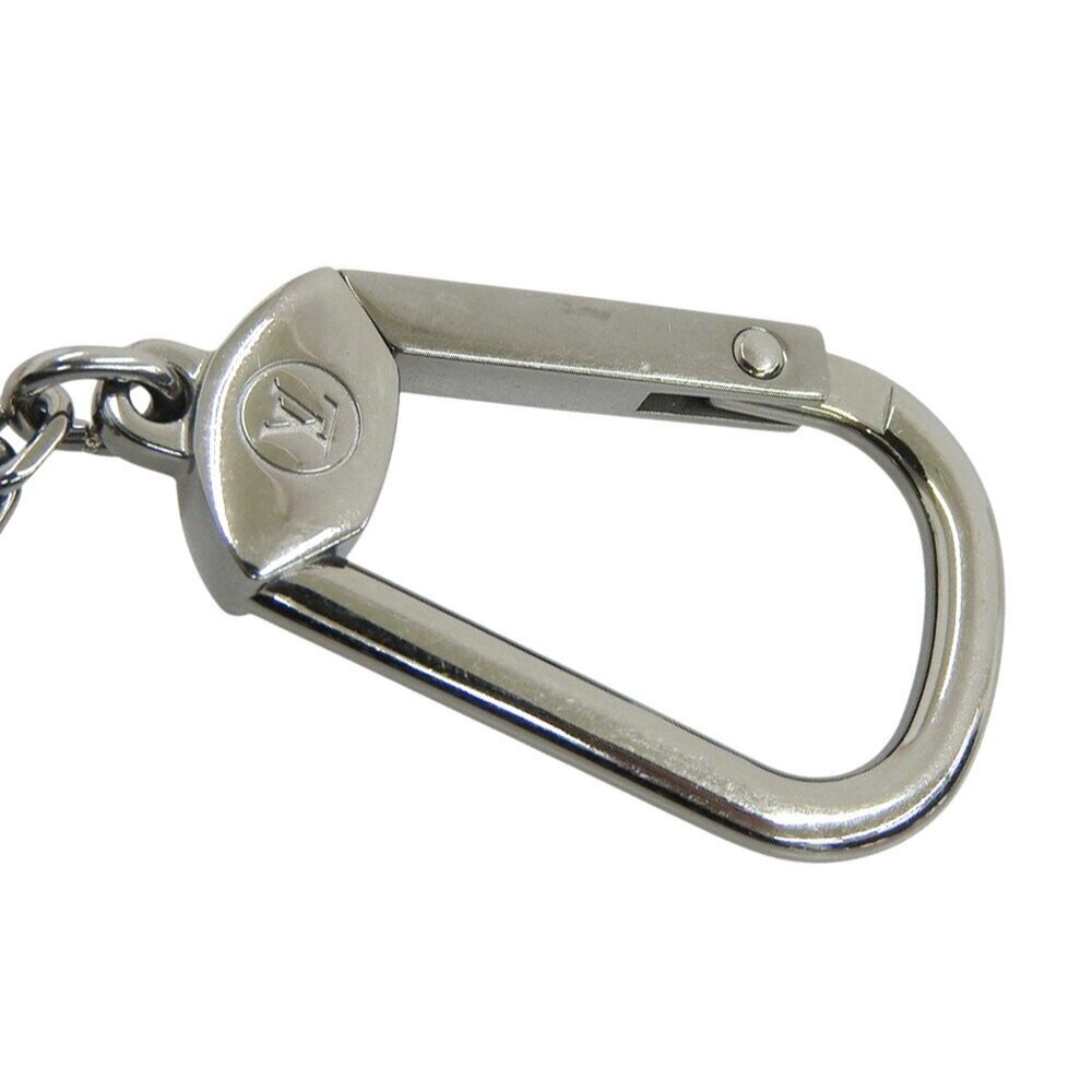 Louis Vuitton Monogram Eclipse Reverse Pochette C… - image 5